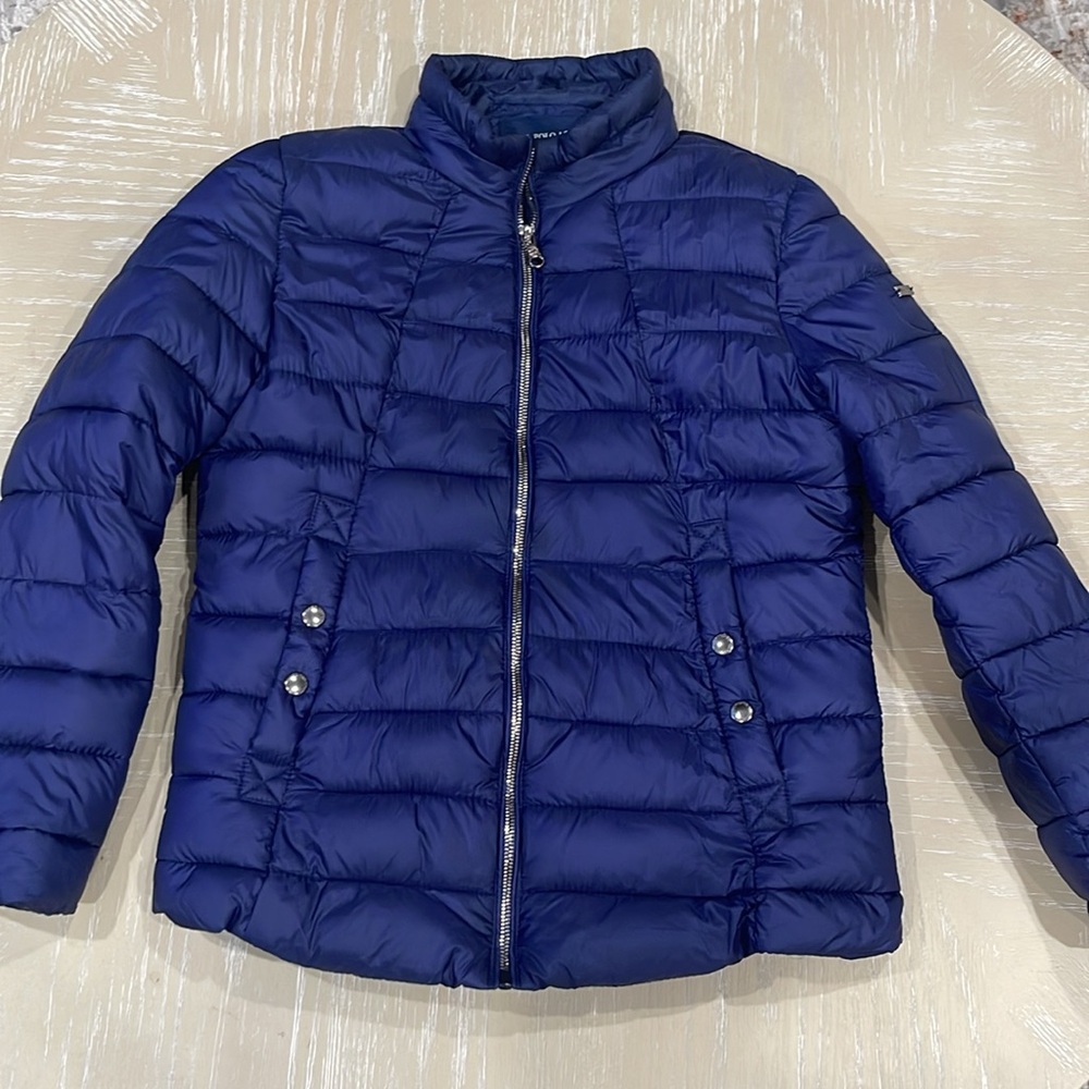 Puffy Jacket - image 5